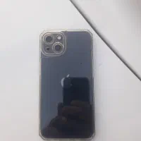 ایفون ۱۳ نرمال ۱۲۸|موبایل|تهران, یافت آباد شمالی|دیوار