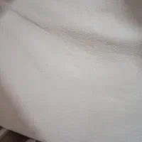 تشک دو نفره|تشک تختخواب|مشهد, رده|دیوار