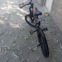 دوچرخه 20|دوچرخه، اسکیت، اسکوتر|ورامین, ورامین|دیوار