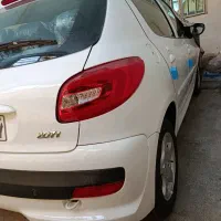 207اتومات سقف فلز خشک