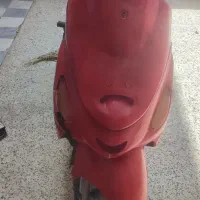 سوسنگرد