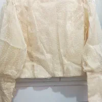 لباس مجلسی زنانه وکاشت ناخن|لباس|مشهد, ثامن|دیوار