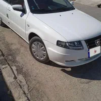 امیدیه|خودرو سواری و وانت|امیدیه, |دیوار