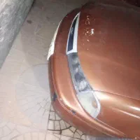 دووسیلو