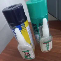 چسب 1 2 3