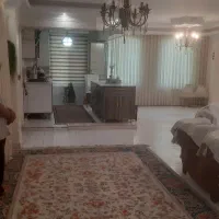 اجاره-آپارتمان
