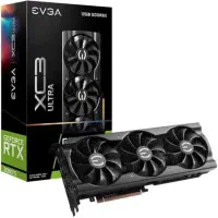 Evga rtx 3080 ti فروش معاوضه