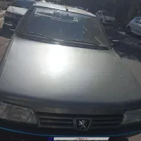 405مدل 90عروسک درحد97