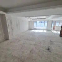 آپارتمان ۱۴۳ متری مرزداران میدان بهارستان جنوبی