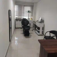 واحد خدماتی شریعتی|فروش دفتر کار، اتاق اداری، مطب|اردبیل, |دیوار