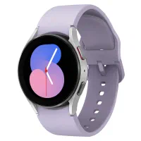 فروش یک ساعت سامسونگ واچ ۵ 40mm