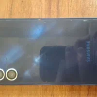 گوشی a15|موبایل|بناب, |دیوار