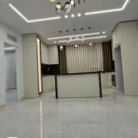 مناسب سرمایه گذاری/سندتک برگ /اندیشه فاز ۱|فروش آپارتمان|اندیشه, اندیشه فاز ۱|دیوار