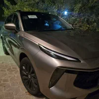 لاماری ایما صفر