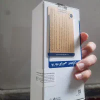 a51|موبایل|کرج, دهقان ویلا|دیوار