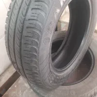 لاستیک دست دوم ۱۸۵ تمیز پژو  و L90