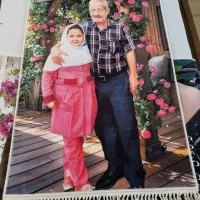 تابلوفرش های چهره|تابلو فرش|دزفول, |دیوار