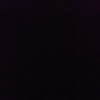 سیمکارت خبرنگاری