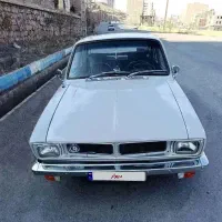 پیکان مدل ۶۰ کلکسیونی (با لوازم)