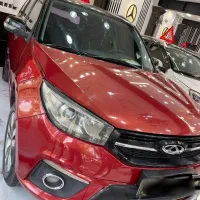 فقط یکسوم نقد اقساط منعطف برای شهر ستانی ها|خودرو سواری و وانت|مشهد, چهارچشمه|دیوار