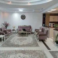 آپارتمان