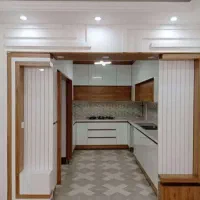 کابینت /فروش کابینت نسل جدیدتحویل آنیSUN