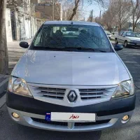 E2 ال ۹۰ مدل ۸۹