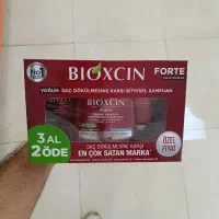 شوینده و بهداشتی و آرایشی فرخ|آرایشی، بهداشتی، درمانی|جلفا, |دیوار