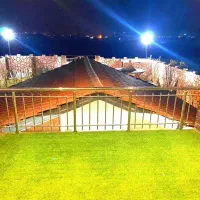 اجاره ویلا باغ استخردار|اجارهٔ کوتاه‌مدت ویلا و باغ|ابریشم, |دیوار