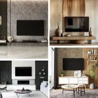 بازسازی ساختمان با قیمت عالی و منصفانه