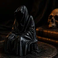 فیگور|مجسمه، تندیس، ماکت|تبریز, |دیوار