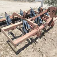 پنجه قازی|ابزارآلات|آشتیان, |دیوار