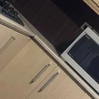 تمیزکار منزل