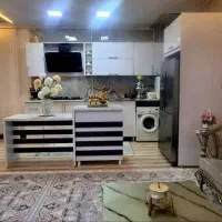 ویلایی-107متری-سنددار-الغدیر2