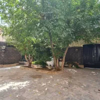 معاوضه-پلاک-420-متری-با-پروانه-خ-نظر-میانی