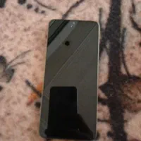 گوشی پوکوC75
