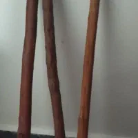 چوب|کوهنوردی و کمپینگ|دزفول, |دیوار