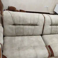 مبل شویی پدر و پسر|خدمات نظافت|رباط‌کریم, رباط‌کریم|دیوار