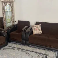 مبلمان،جلومبلی|مبلمان خانگی و میز عسلی|نقده, |دیوار