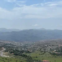 ۴۸۰متر سند تک برگ مسکونی گیلان دیلمان اسپیلی|فروش زمین و ملک کلنگی|رشت, بلوار گیلان|دیوار