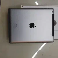 ای پد ۱۰اینچ