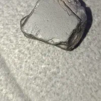 شهاب سنگ اصل|کلکسیون اشیاء عتیقه|بندرعباس, |دیوار