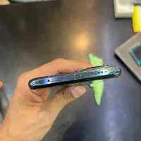 Mi 11 t|موبایل|مشهد, جنت|دیوار