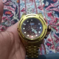 قول امریکای سنگین