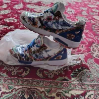 کفش سفارشی|کیف، کفش، کمربند|قوچان, |دیوار