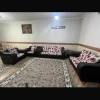 مبل تمیز
