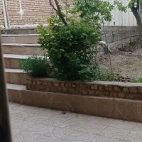 چاه کنی اب و فاضلاب وتخریب کاری خانه