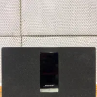 اسپیکر بوز ساندتاچ شارژی bose soundtouch|سیستم صوتی خانگی|تهران, جردن|دیوار