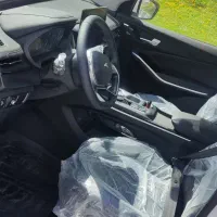 KMC. X5|خودرو سواری و وانت|اراک, |دیوار