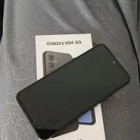 a54 5G